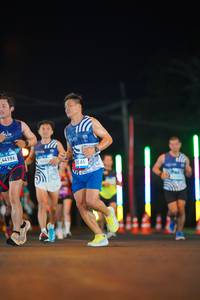 BIB: 
                            <button type="button" onclick="openModal(23255685)" class="btn btn-primary btn-sm float-right btn-popup" data-toggle="modal" data-target=".modal-high-quality">
                        <i class="fas fa-shopping-cart"></i> Add to Cart
                    </button>
                                            <button type="button" onclick="isThisMe(23255685, true)" class="btn btn-success btn-sm float-right btn-popup btn-isme hidden" data-toggle="tooltip" data-placement="bottom" title="นี่คือรูปของคุณใช่ไหม คลิกที่นี่เพื่อเอาเข้าอัลบั้ม">
                        <i class="fas fa-plus"></i> Add to album
                    </button>
                    <button type="button" onclick="isThisMe(23255685, false)" class="btn btn-warning btn-sm float-right btn-popup btn-isnotme hidden">
                        <i class="fas fa-ban"></i> Remove from album
                    </button>